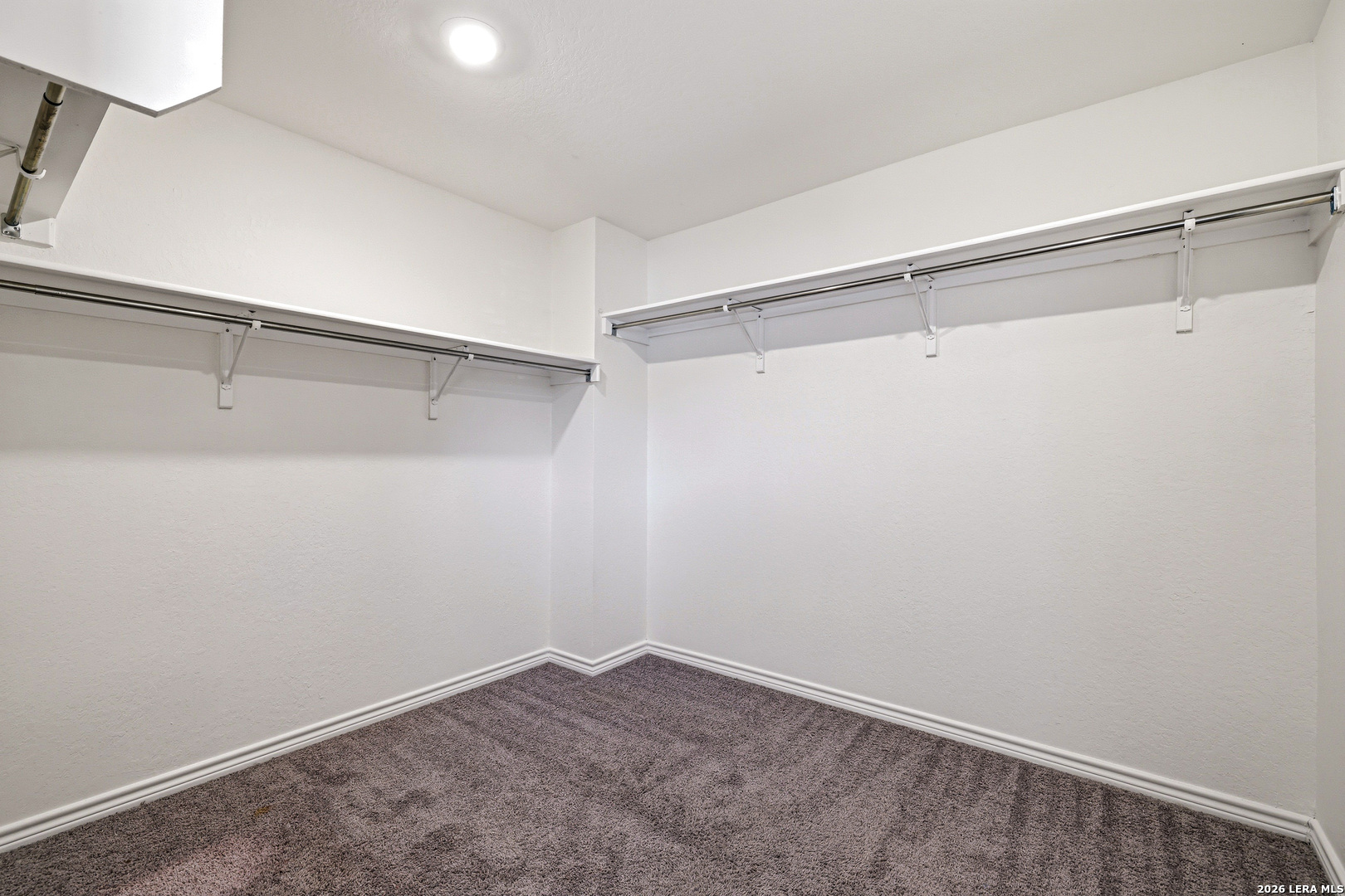 4955 Usaa Boulevard #6 San Antonio TX 78240