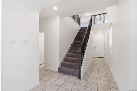 4955 Usaa Boulevard #6 San Antonio TX 78240