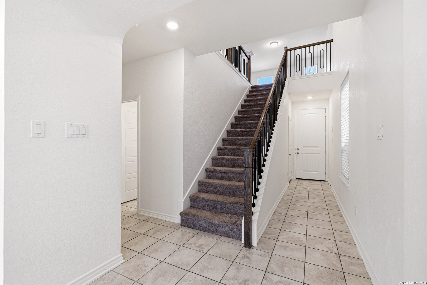 4955 Usaa Boulevard #6 San Antonio TX 78240