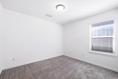 4955 Usaa Boulevard #6 San Antonio TX 78240