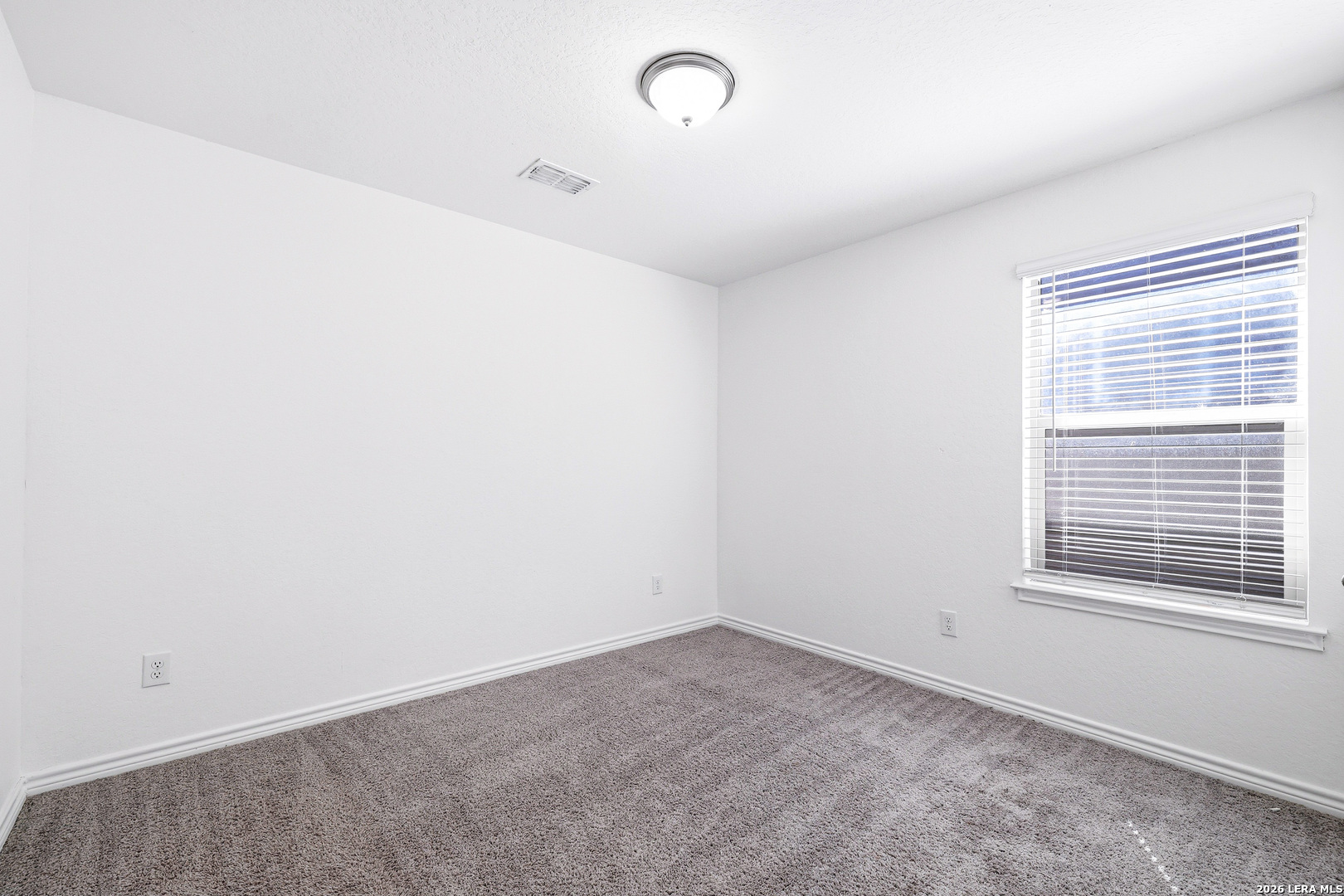 4955 Usaa Boulevard #6 San Antonio TX 78240