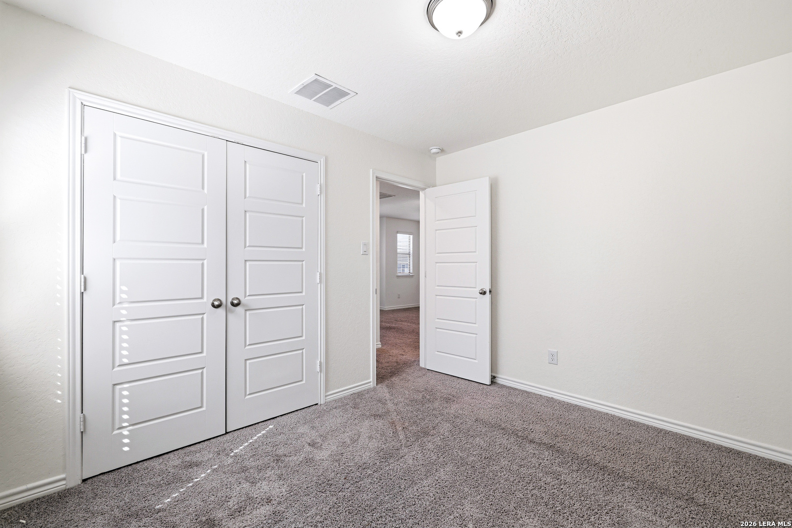4955 Usaa Boulevard #6 San Antonio TX 78240