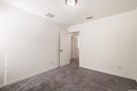 4955 Usaa Boulevard #6 San Antonio TX 78240