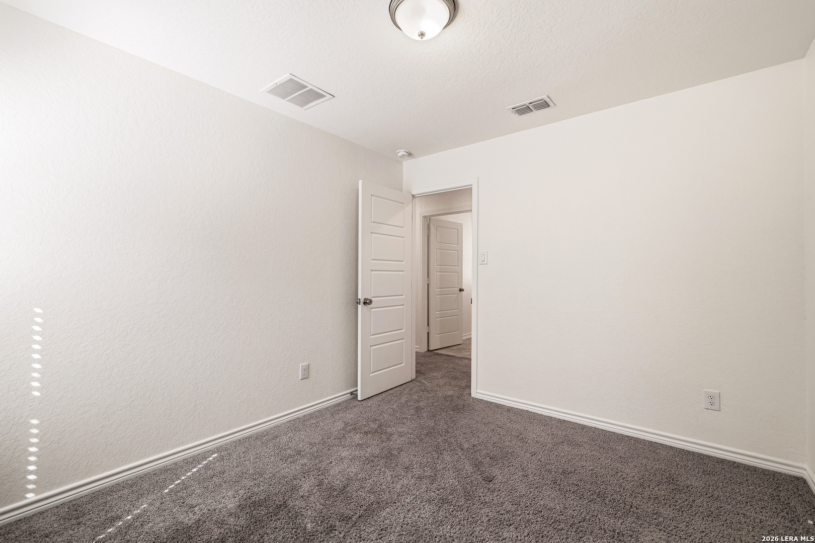4955 Usaa Boulevard #6 San Antonio TX 78240