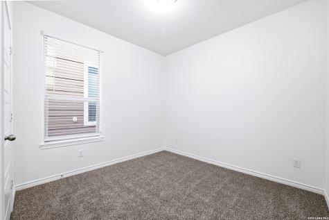 4955 Usaa Boulevard #6 San Antonio TX 78240