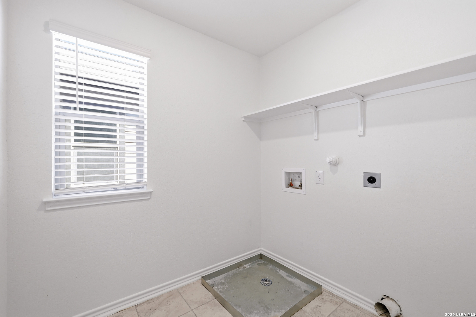 4955 Usaa Boulevard #6 San Antonio TX 78240