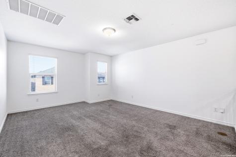 4955 Usaa Boulevard #6 San Antonio TX 78240