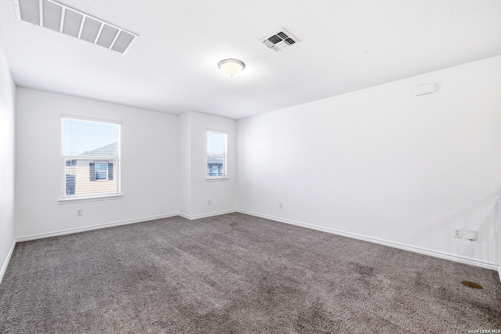 4955 Usaa Boulevard #6 San Antonio TX 78240