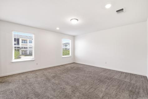 4955 Usaa Boulevard #6 San Antonio TX 78240