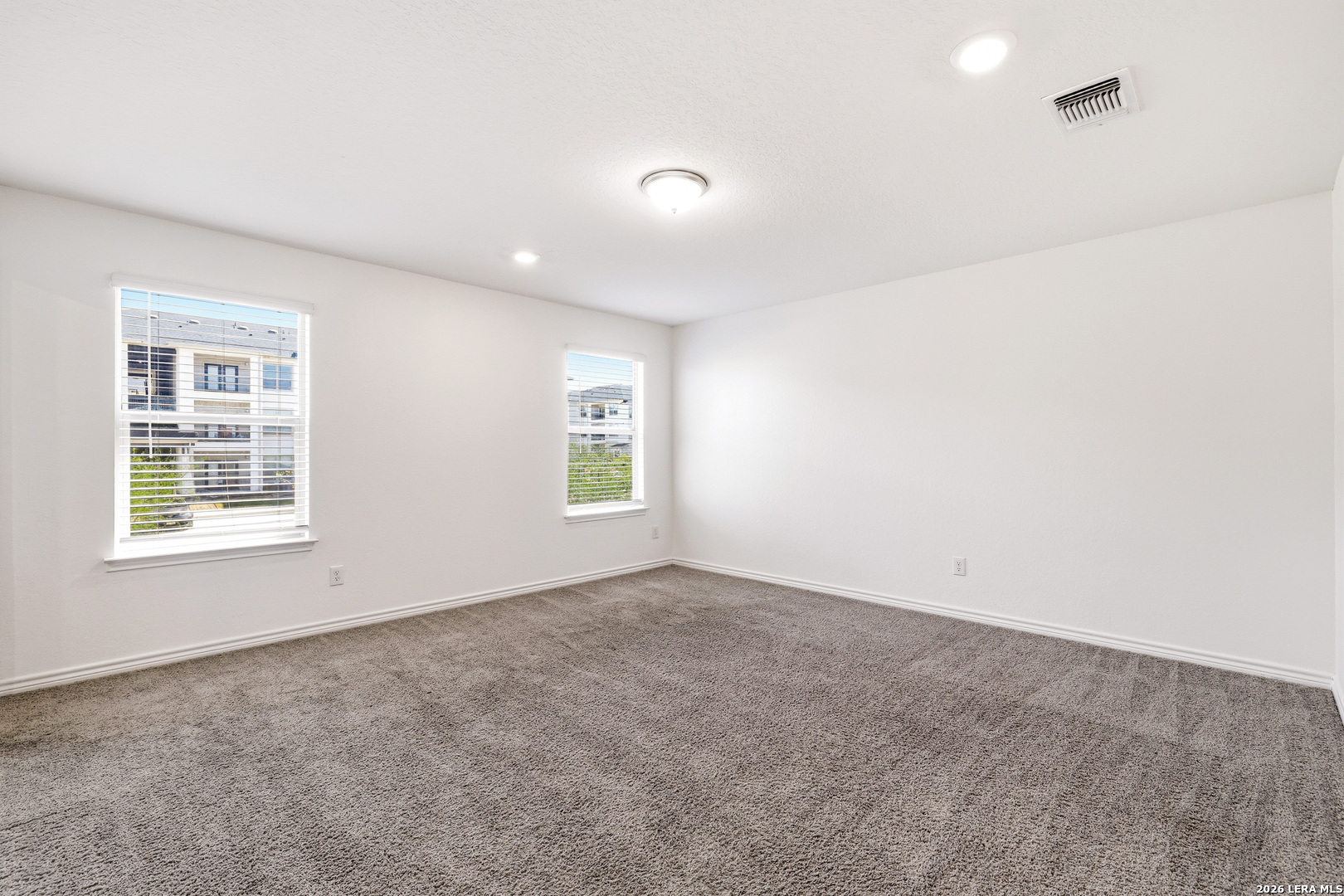 4955 Usaa Boulevard #6 San Antonio TX 78240