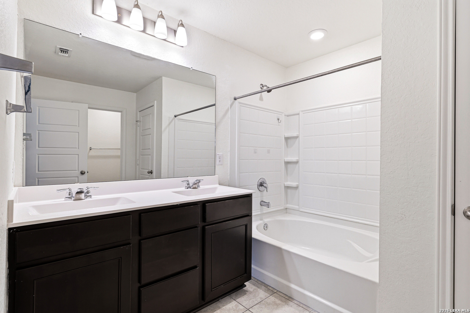 4955 Usaa Boulevard #6 San Antonio TX 78240