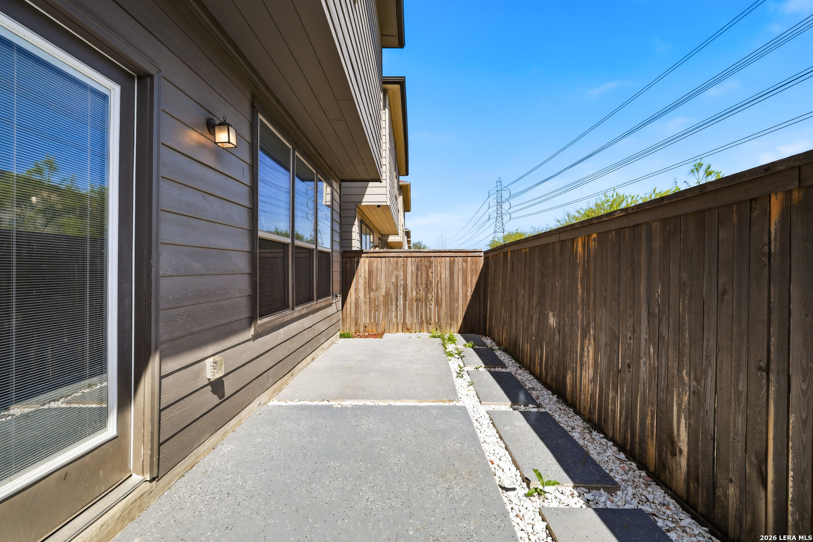 4955 Usaa Boulevard #6 San Antonio TX 78240