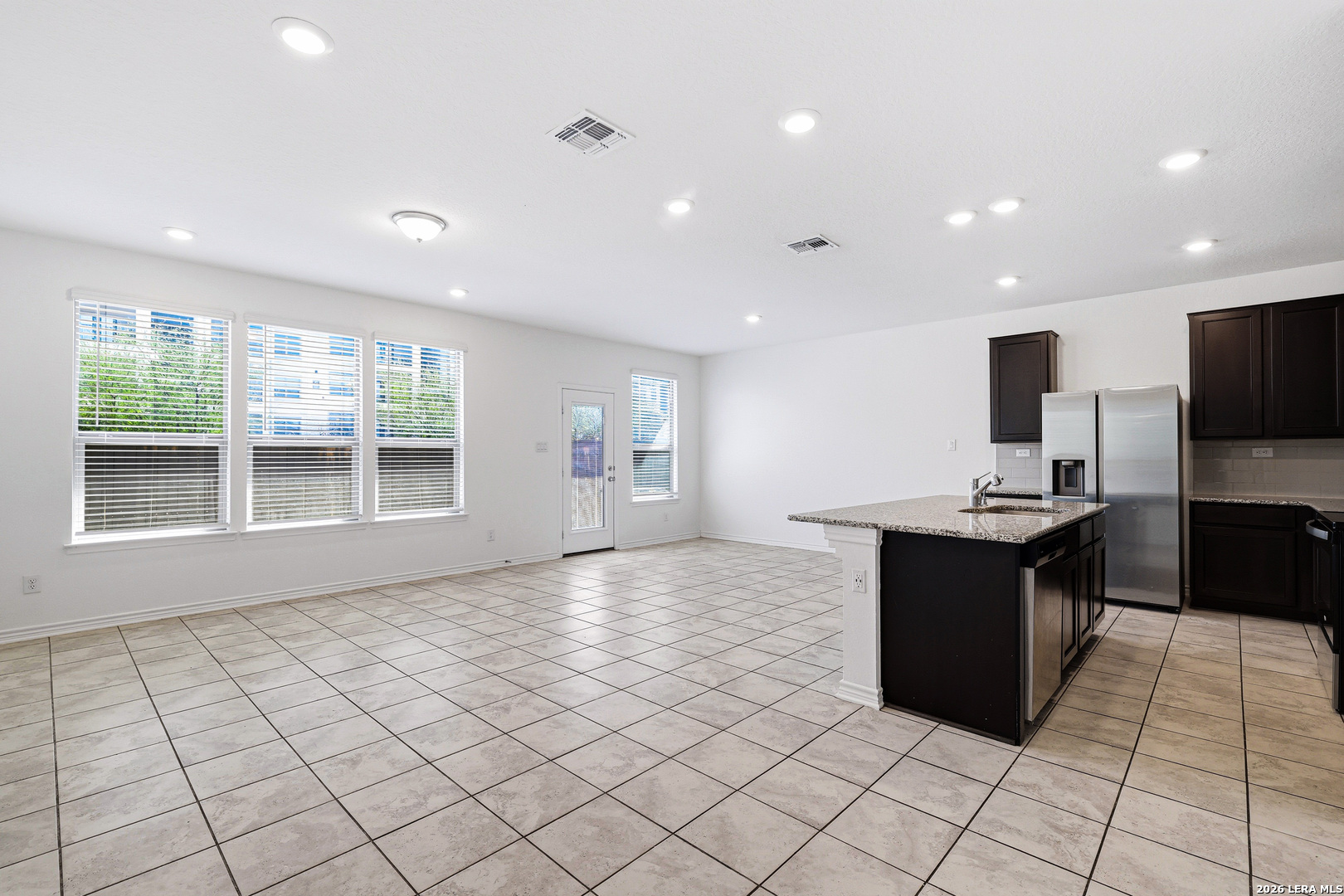 4955 Usaa Boulevard #6 San Antonio TX 78240