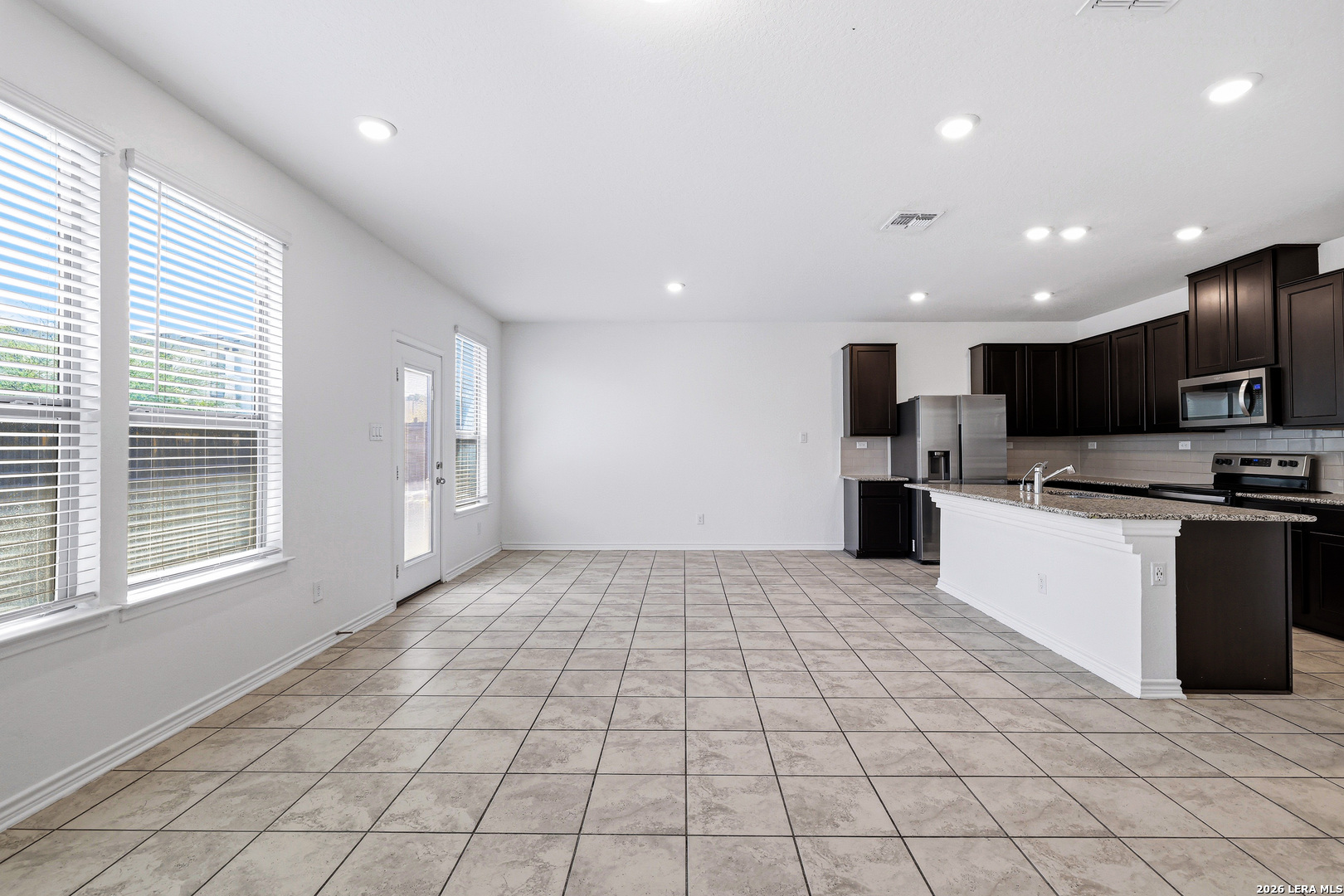 4955 Usaa Boulevard #6 San Antonio TX 78240