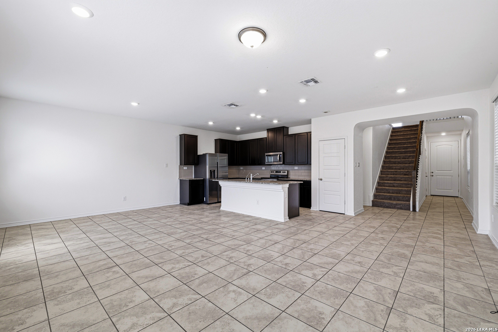 4955 Usaa Boulevard #6 San Antonio TX 78240