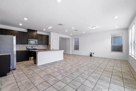 4955 Usaa Boulevard #6 San Antonio TX 78240