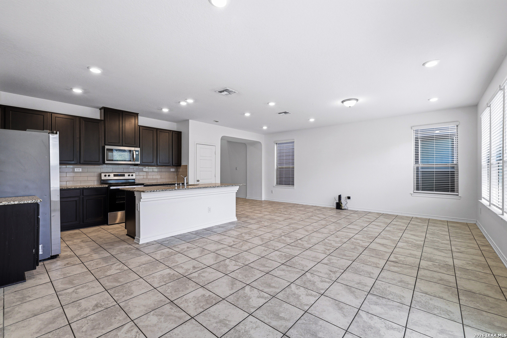 4955 Usaa Boulevard #6 San Antonio TX 78240