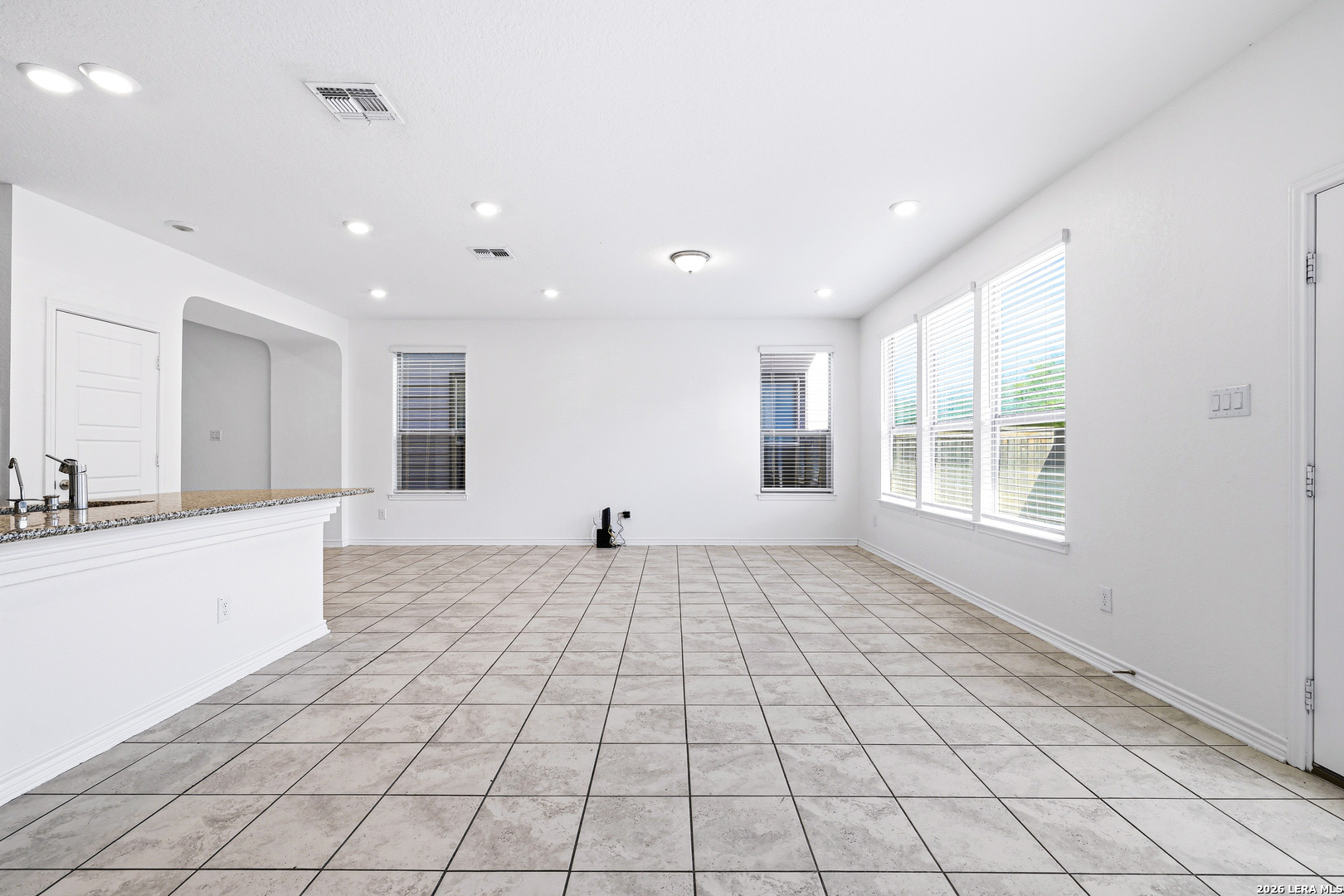 4955 Usaa Boulevard #6 San Antonio TX 78240
