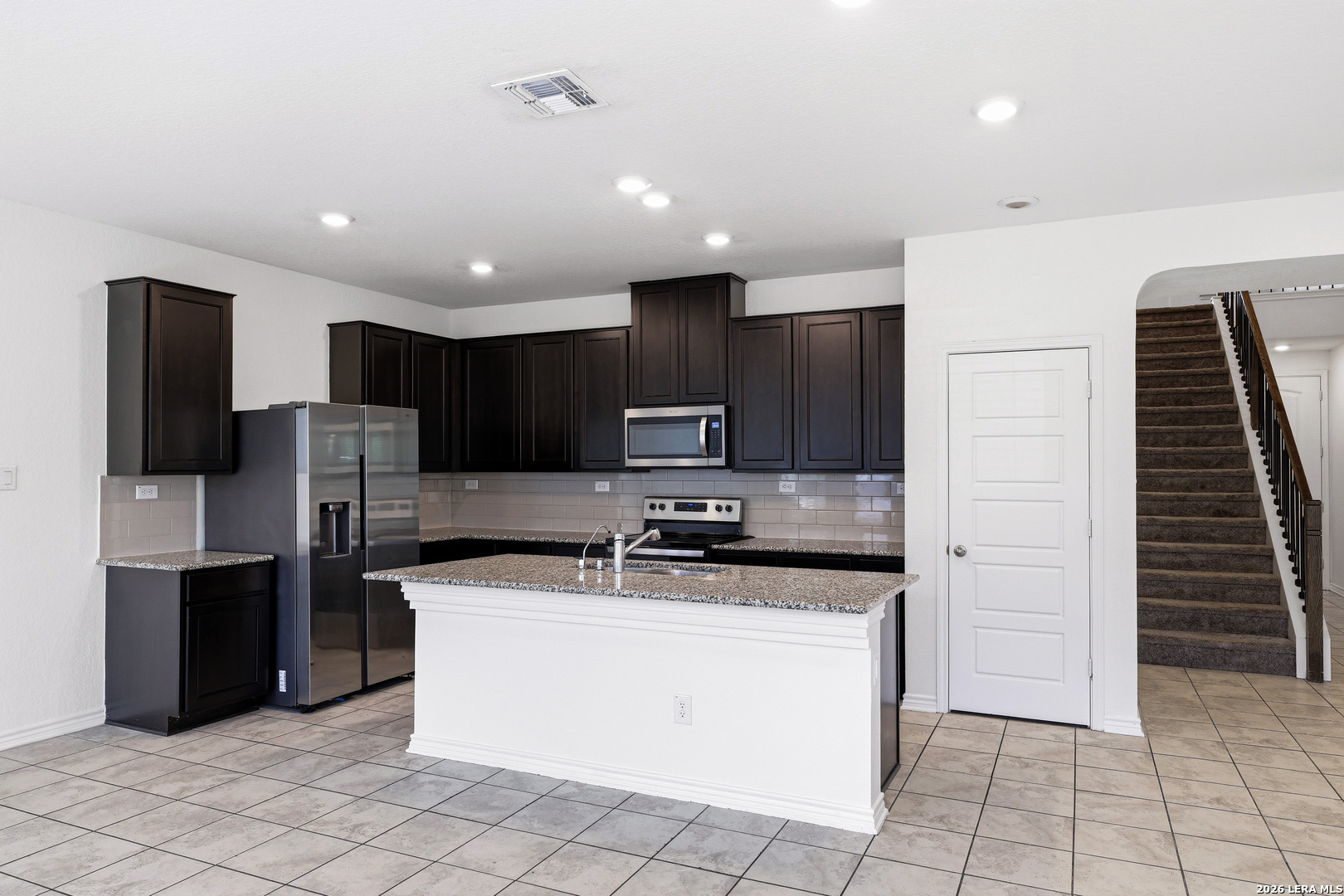 4955 Usaa Boulevard #6 San Antonio TX 78240
