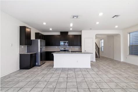 4955 Usaa Boulevard #6 San Antonio TX 78240
