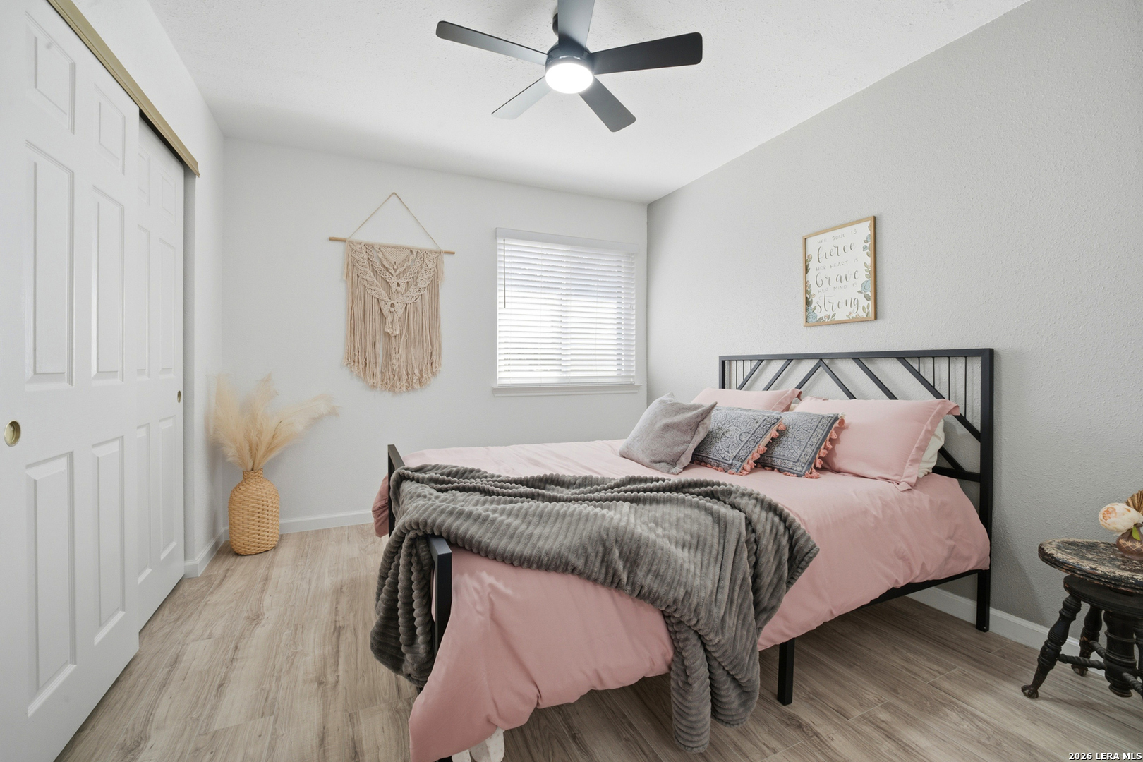 7554 Tantara Court San Antonio TX 78249