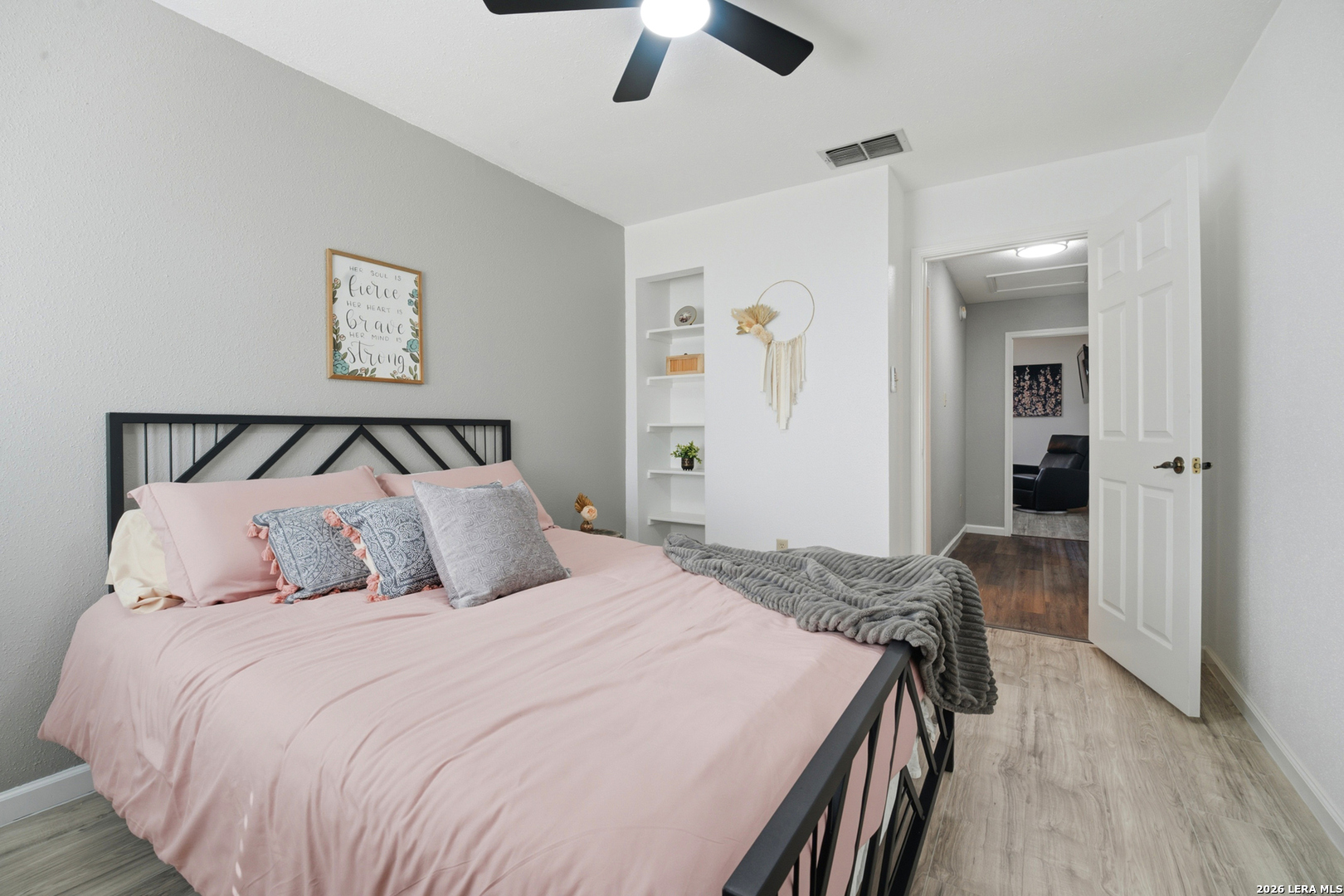 7554 Tantara Court San Antonio TX 78249