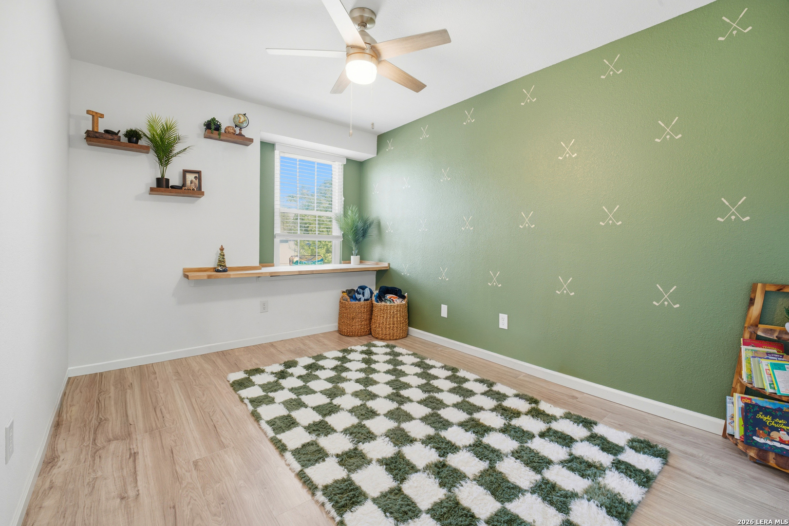 7554 Tantara Court San Antonio TX 78249