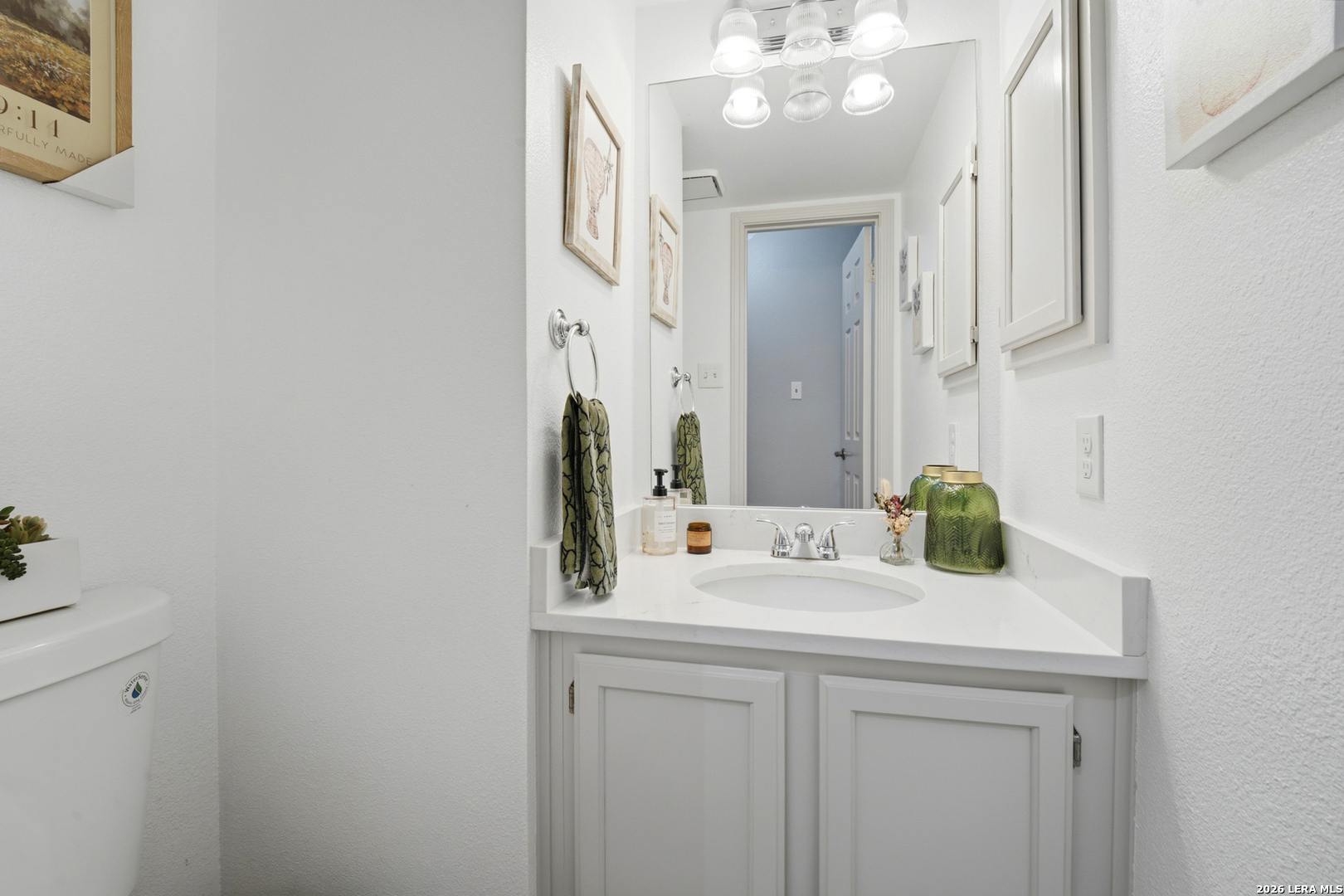 7554 Tantara Court San Antonio TX 78249