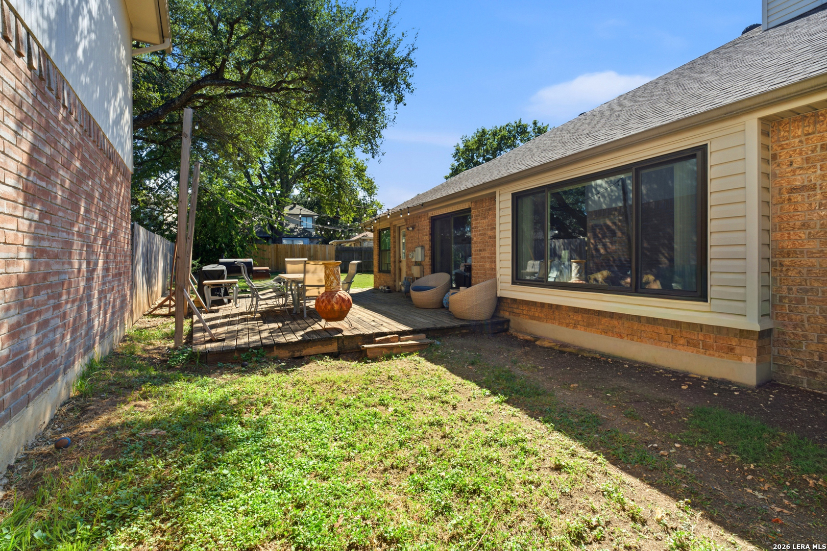 7554 Tantara Court San Antonio TX 78249