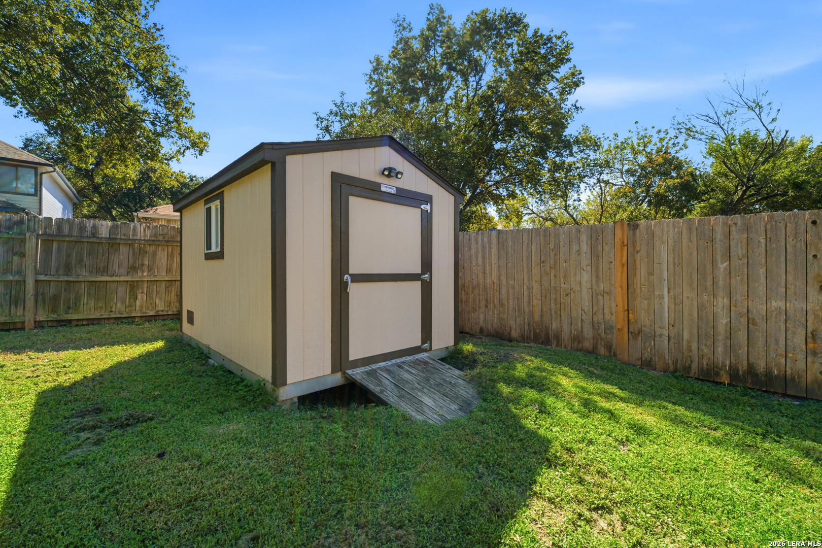 7554 Tantara Court San Antonio TX 78249