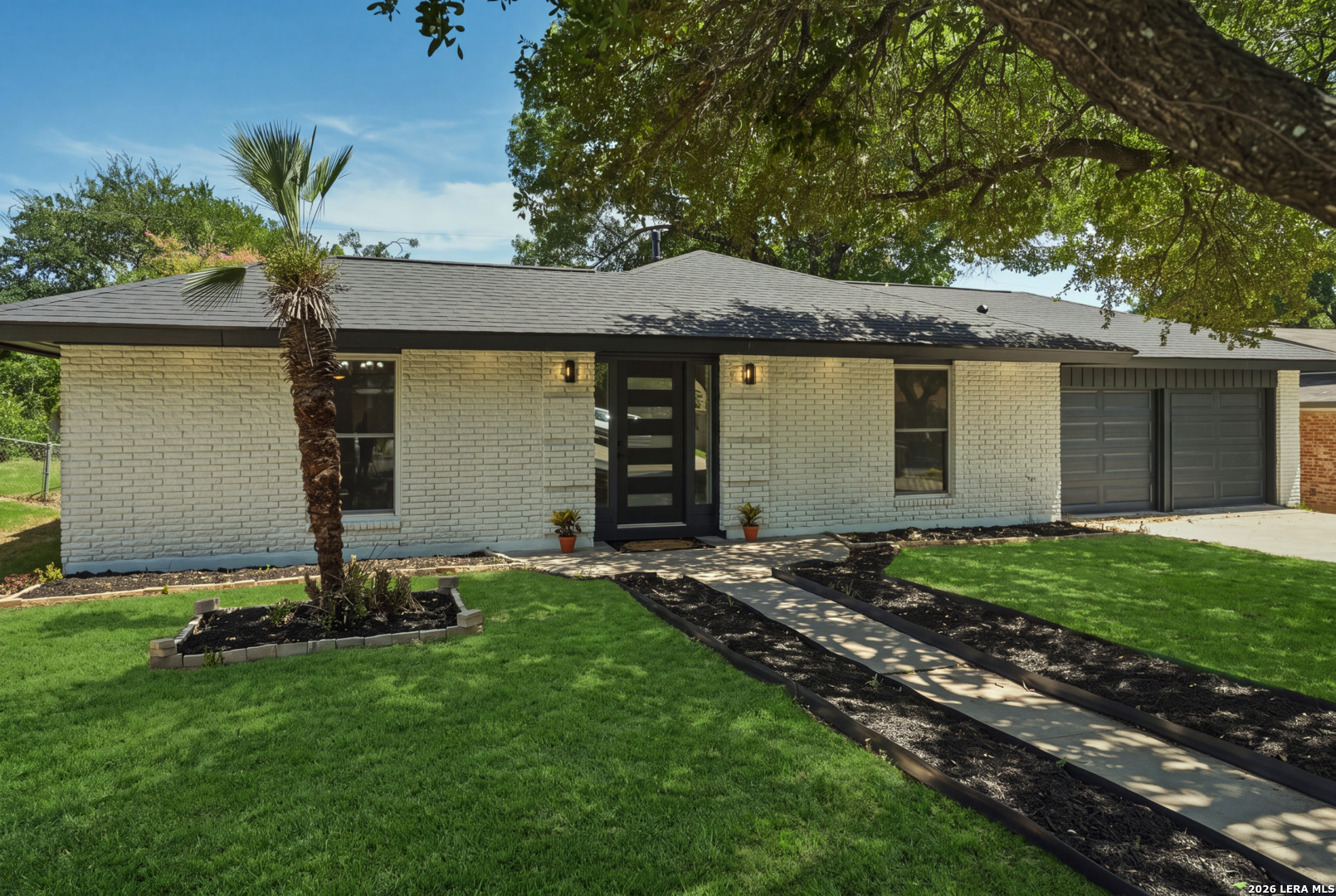 3730 Newrock Drive San Antonio TX 78230
