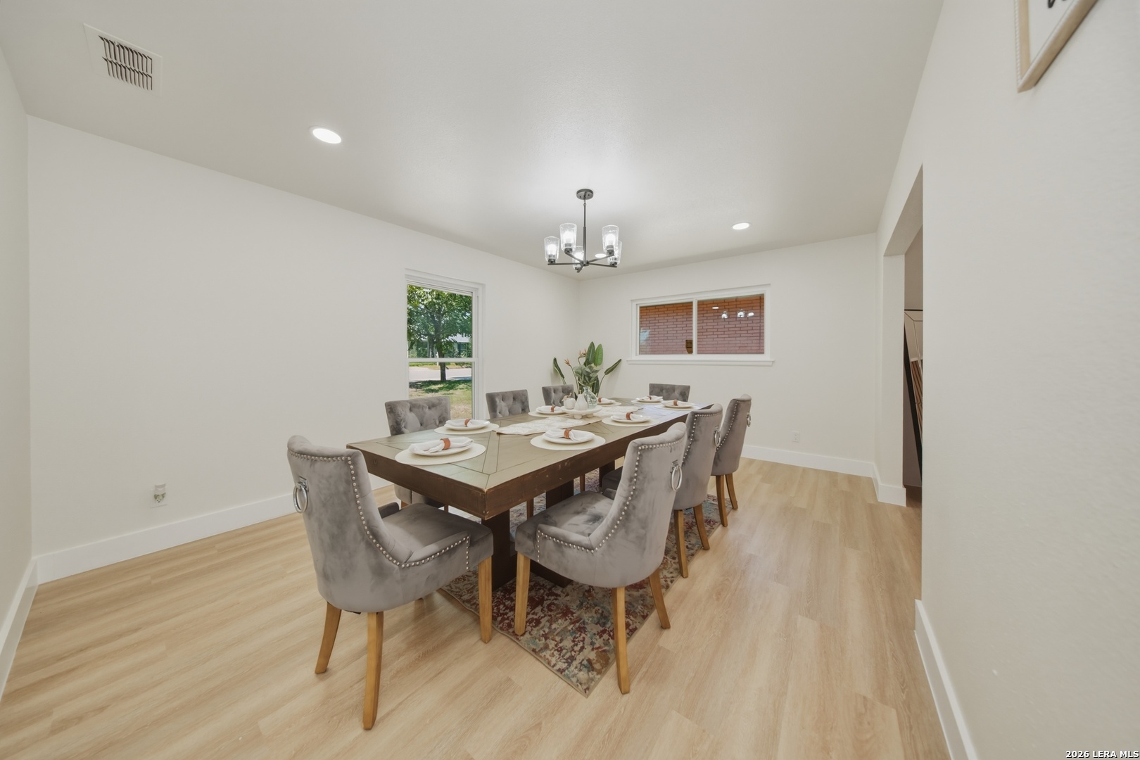3730 Newrock Drive San Antonio TX 78230