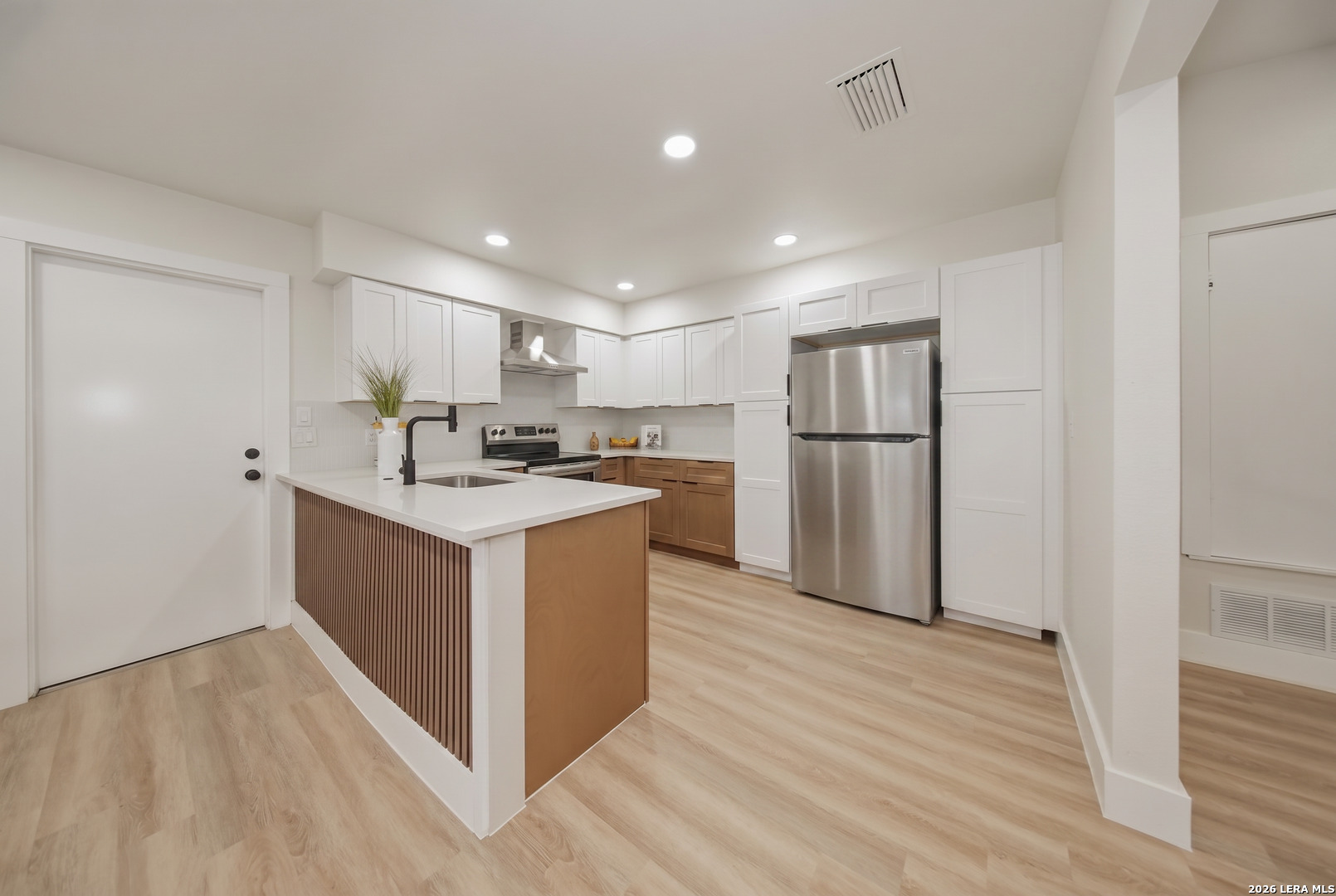 3730 Newrock Drive San Antonio TX 78230
