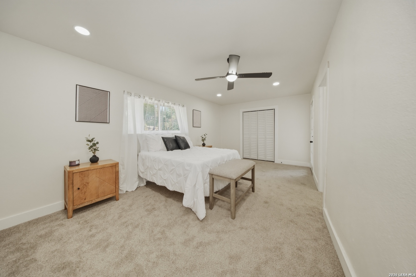 3730 Newrock Drive San Antonio TX 78230