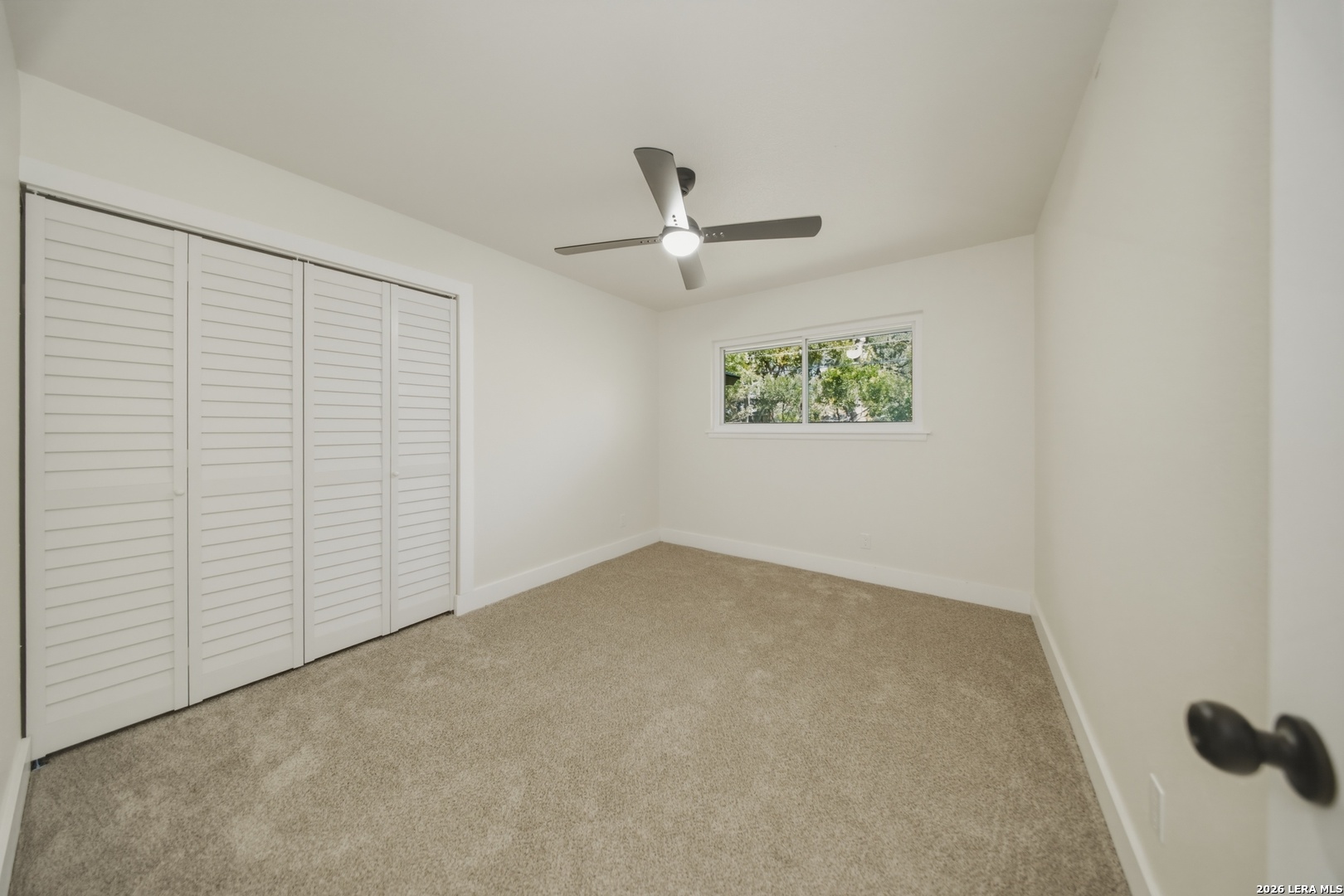 3730 Newrock Drive San Antonio TX 78230