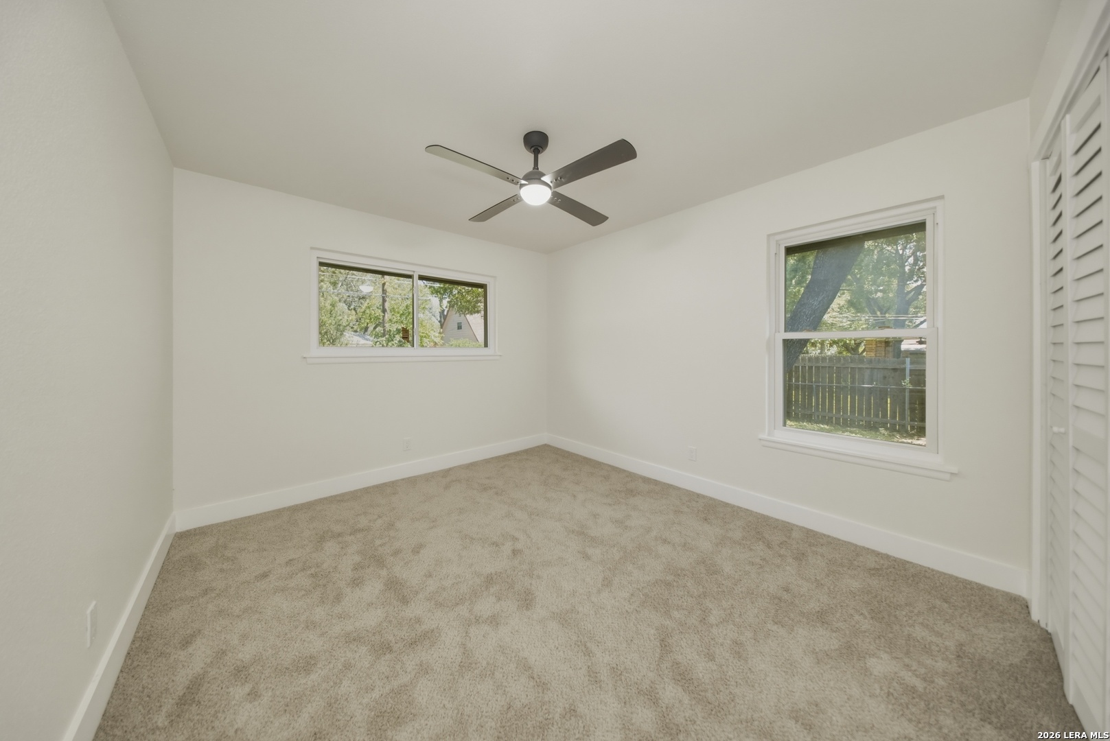 3730 Newrock Drive San Antonio TX 78230