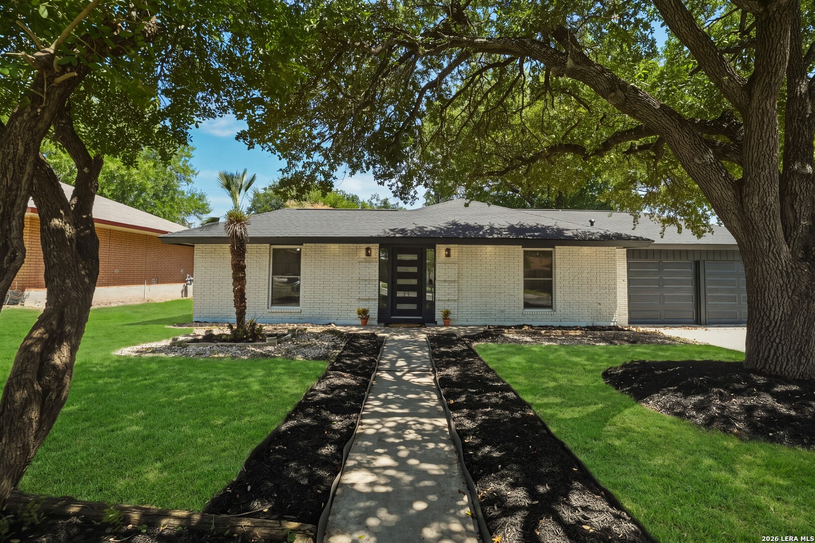 3730 Newrock Drive San Antonio TX 78230