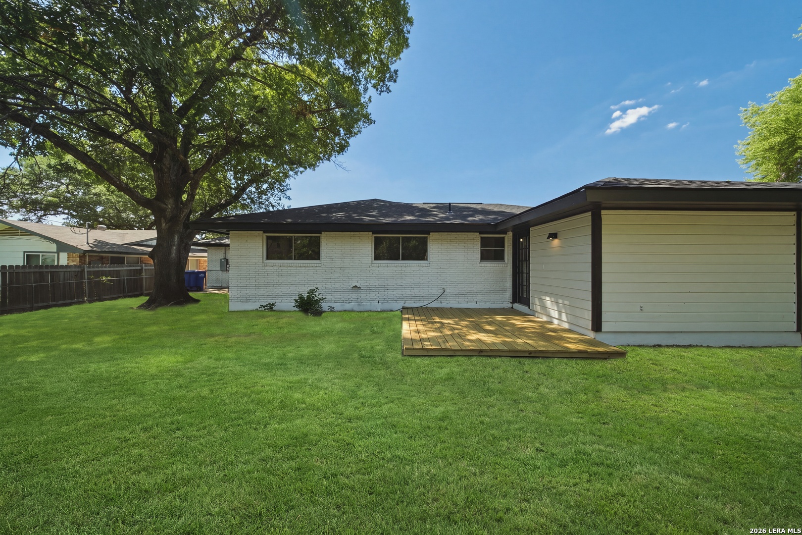 3730 Newrock Drive San Antonio TX 78230