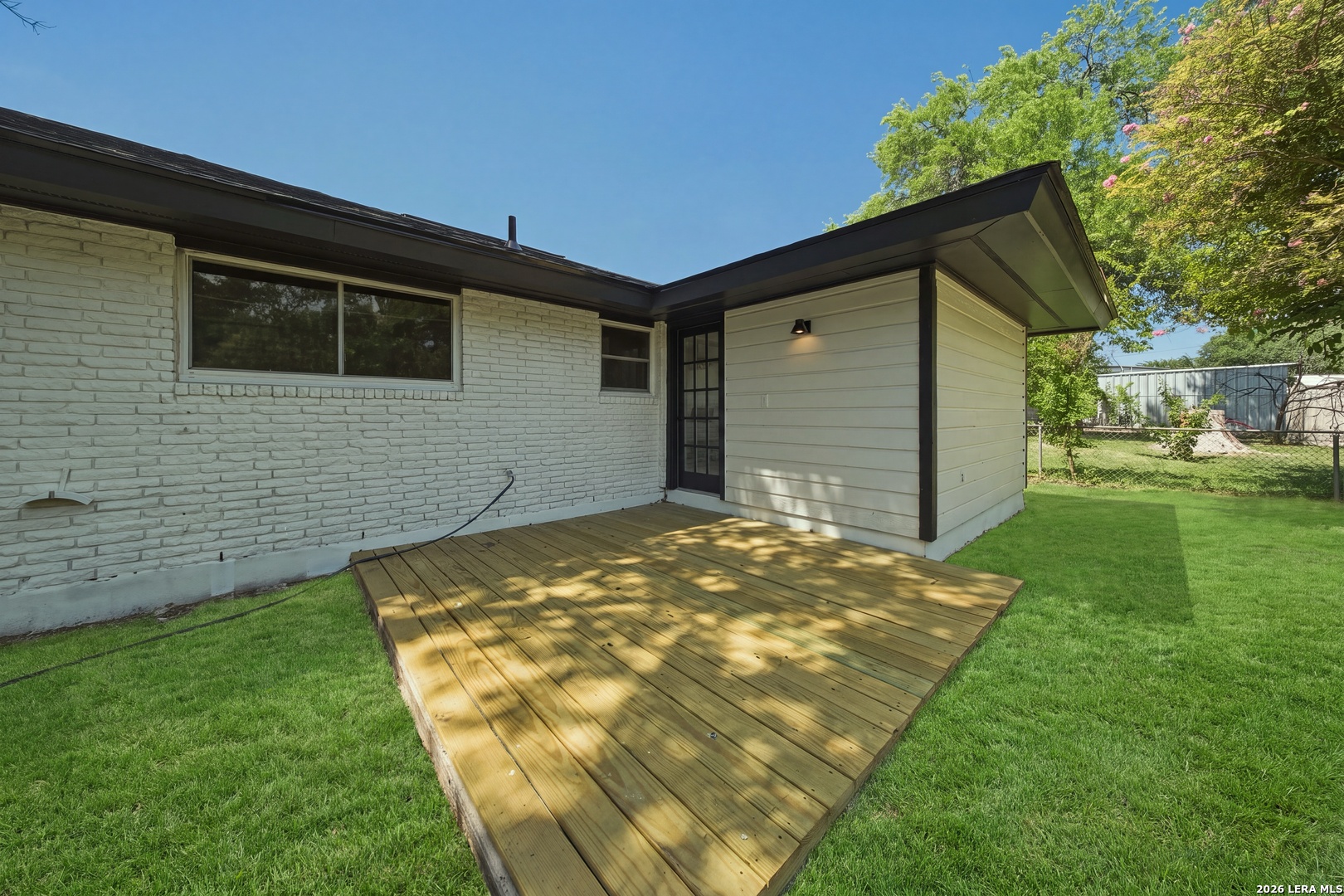 3730 Newrock Drive San Antonio TX 78230