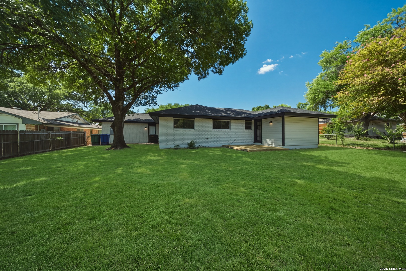 3730 Newrock Drive San Antonio TX 78230