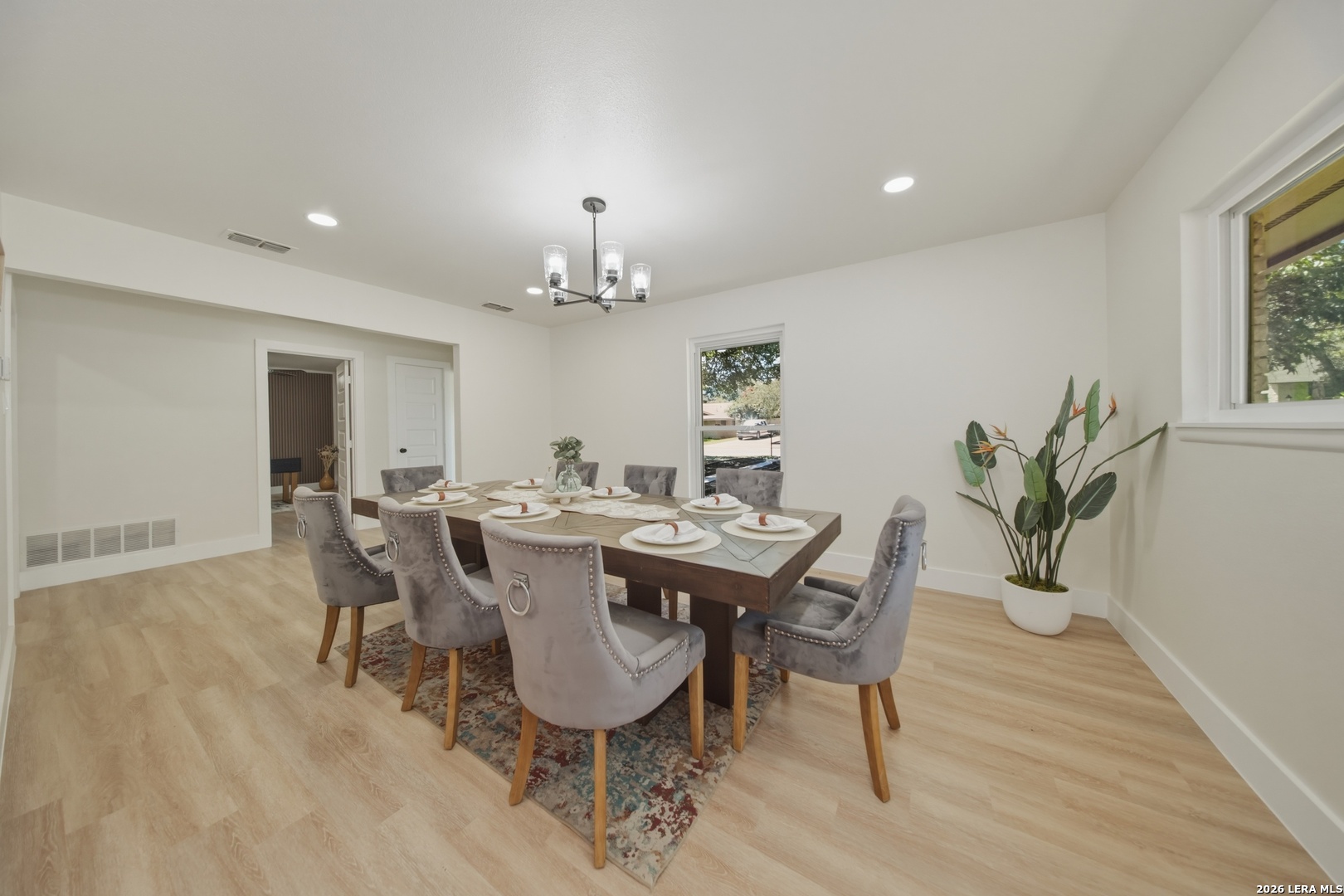3730 Newrock Drive San Antonio TX 78230
