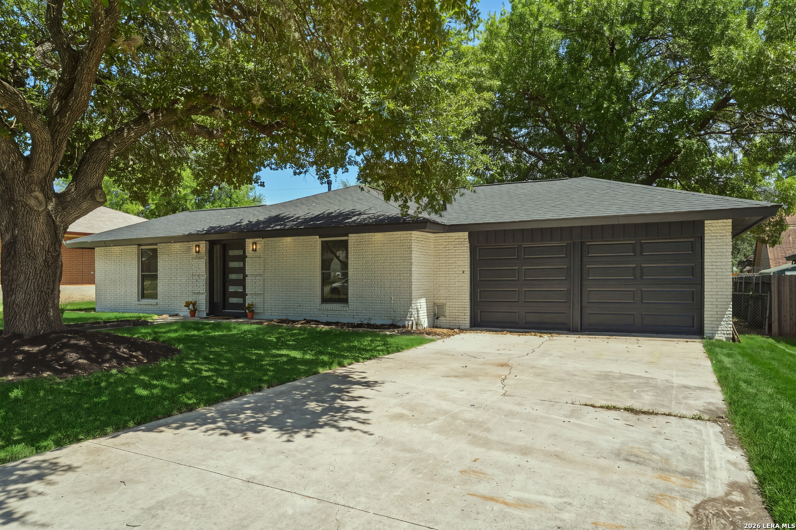 3730 Newrock Drive San Antonio TX 78230