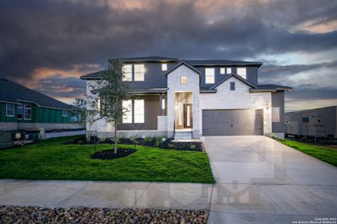325 Vamanos Boerne TX 78006