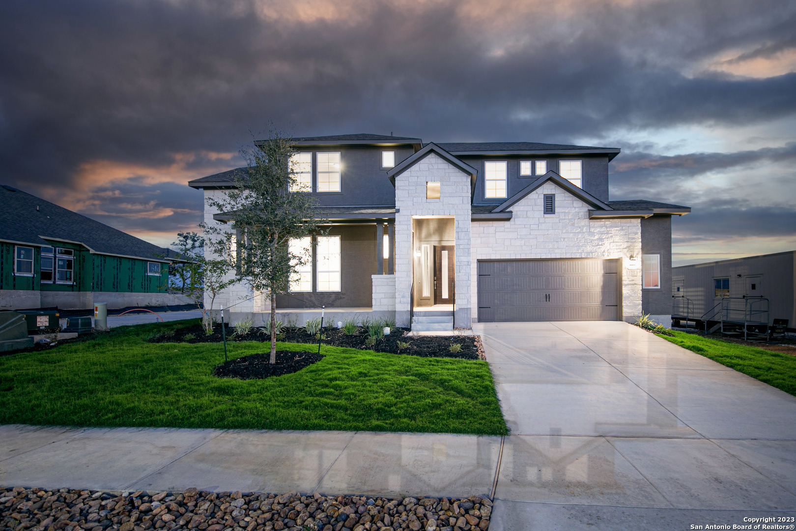 325 Vamanos Boerne TX 78006
