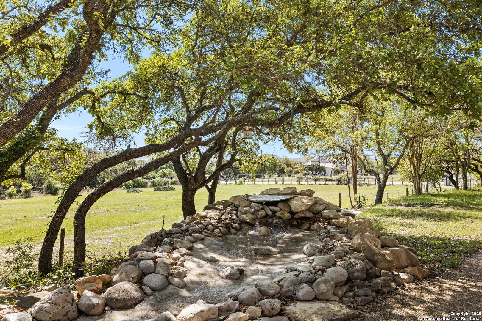 130 Spring Hill Drive Boerne TX 78006