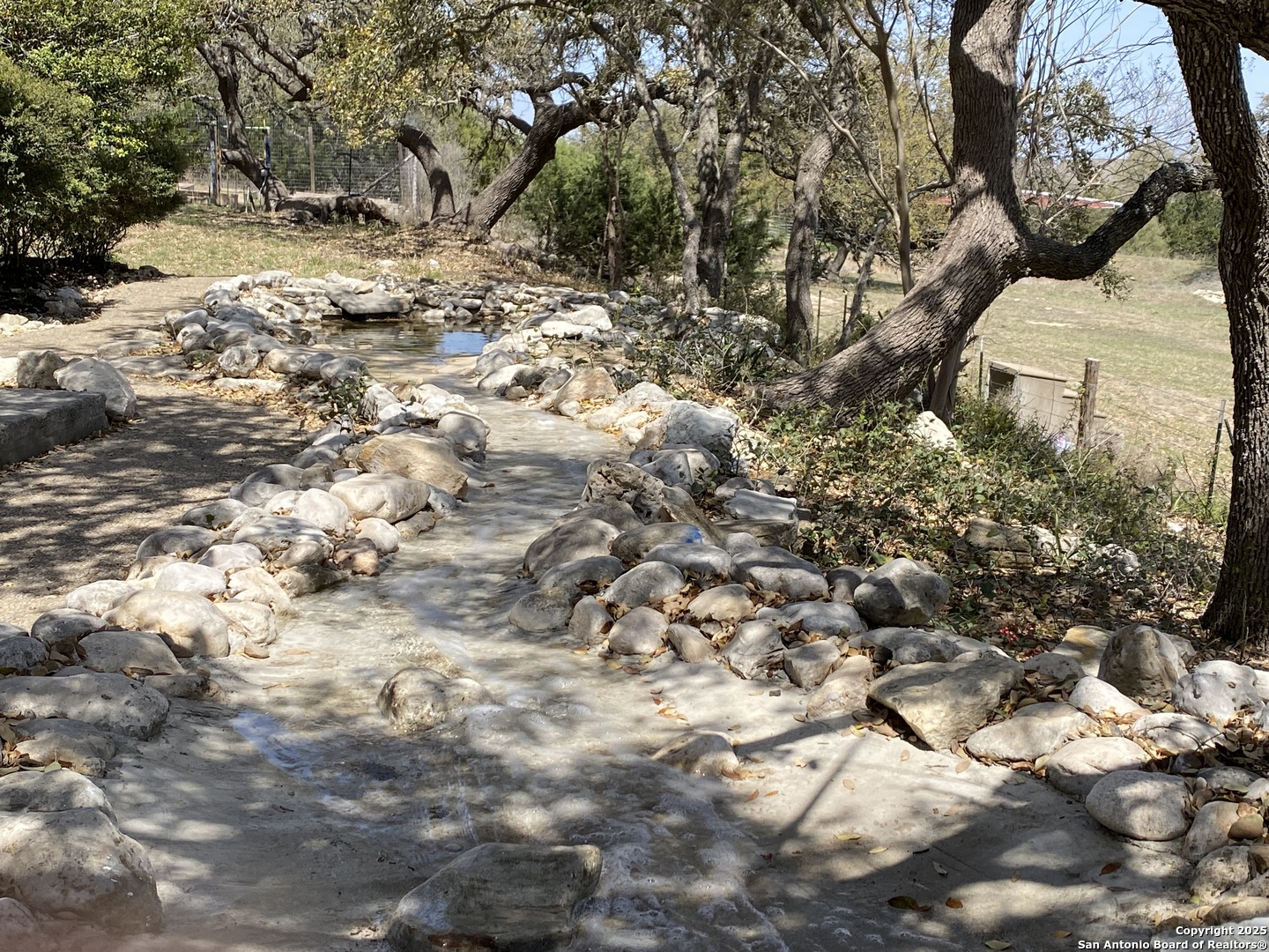 130 Spring Hill Drive Boerne TX 78006