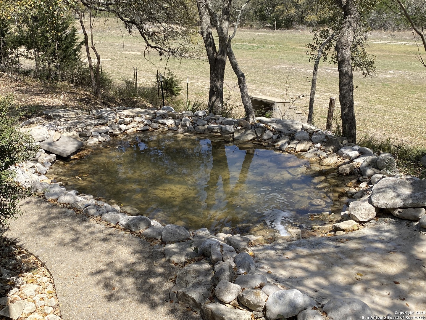 130 Spring Hill Drive Boerne TX 78006