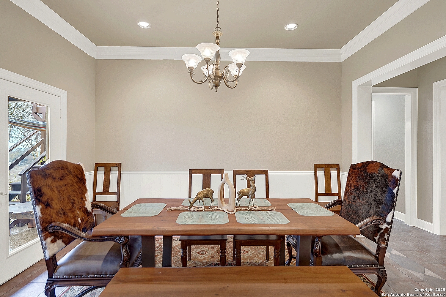 130 Spring Hill Drive Boerne TX 78006