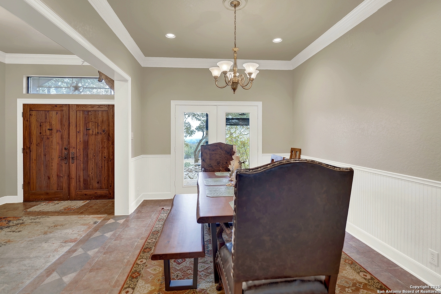 130 Spring Hill Drive Boerne TX 78006