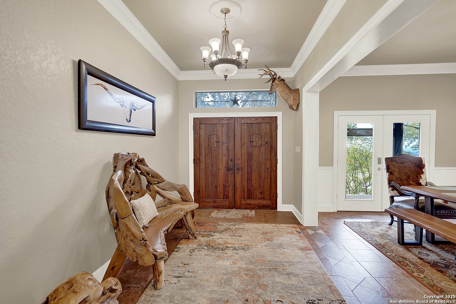 130 Spring Hill Drive Boerne TX 78006